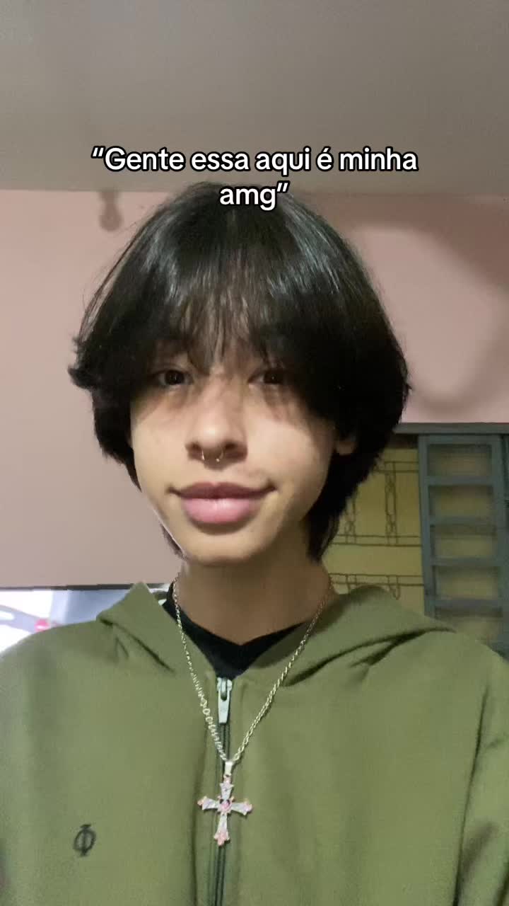 @HARUMI