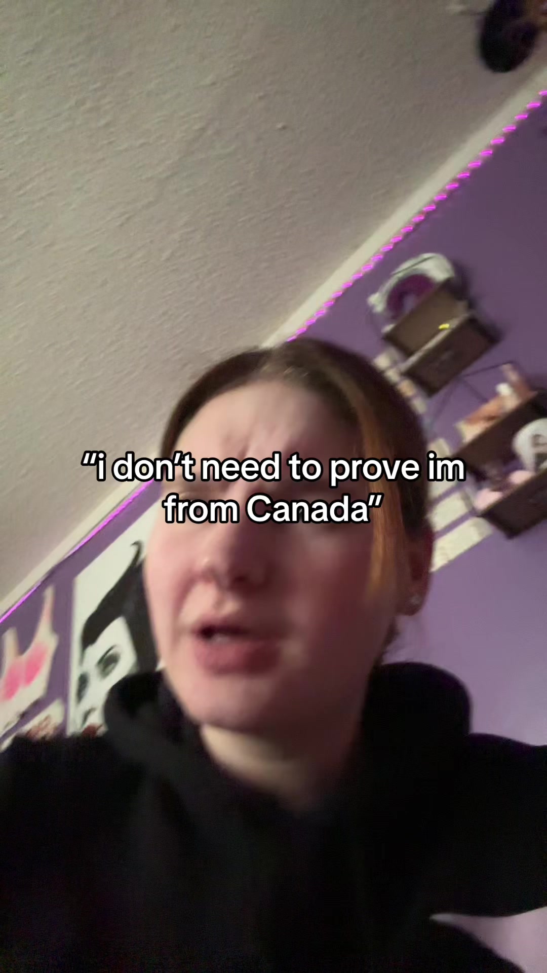 @carystoyne