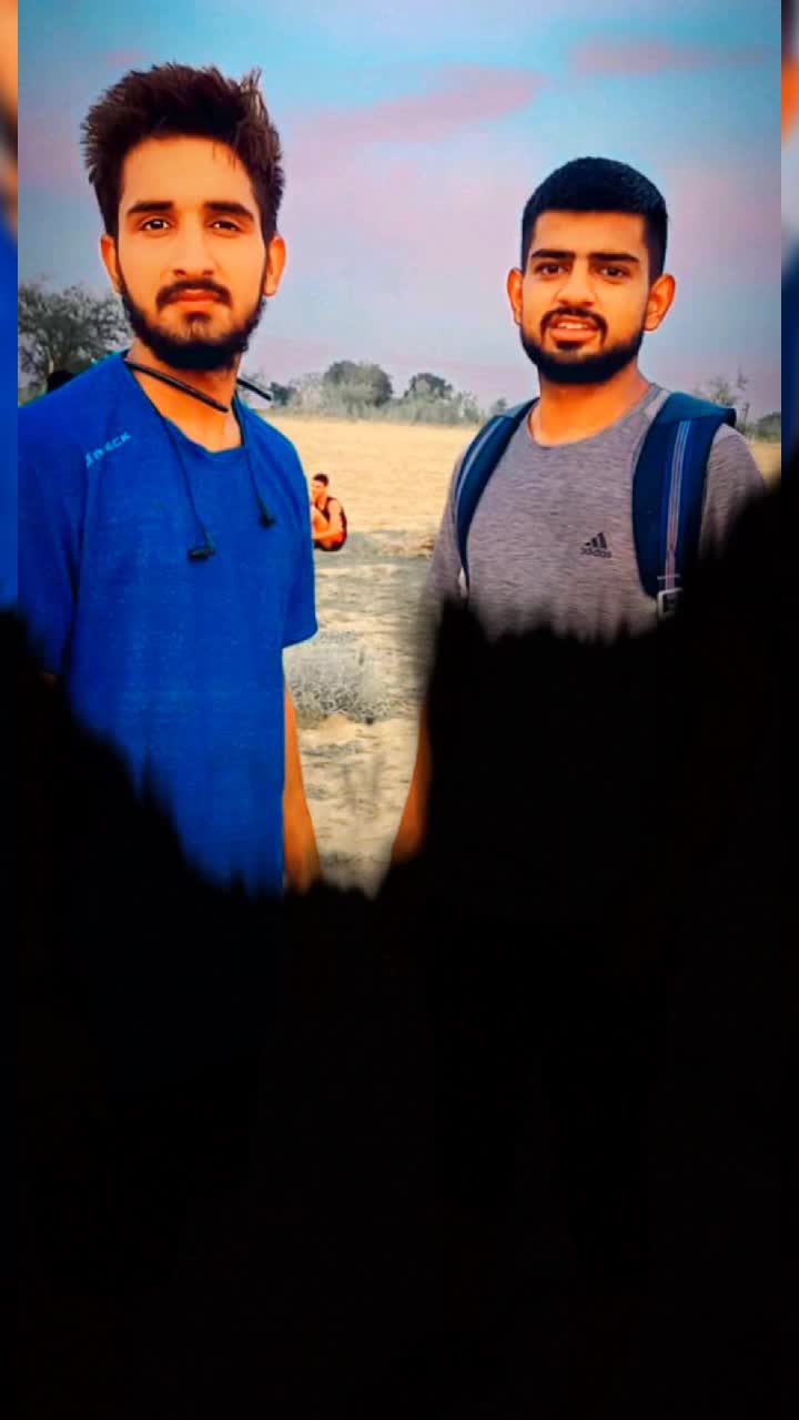 @mr._sangwan