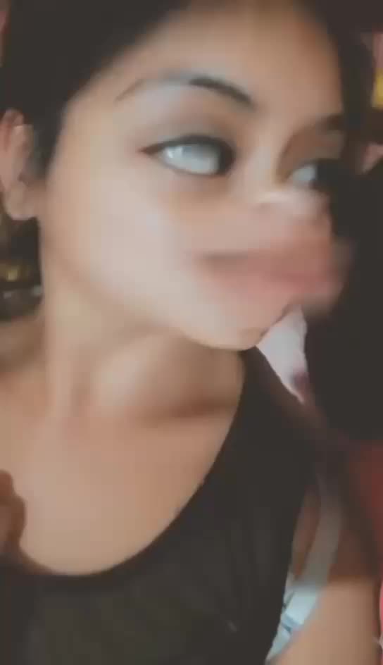 @💞✨𝒍𝒆𝒕𝒚✨💞