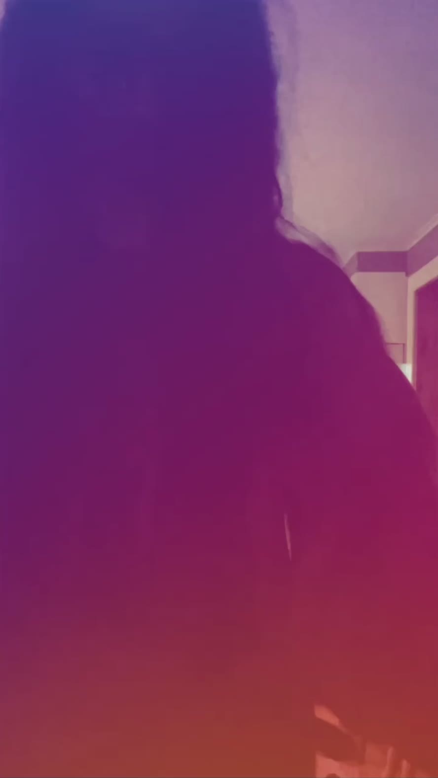 @Cy 𖣂︎