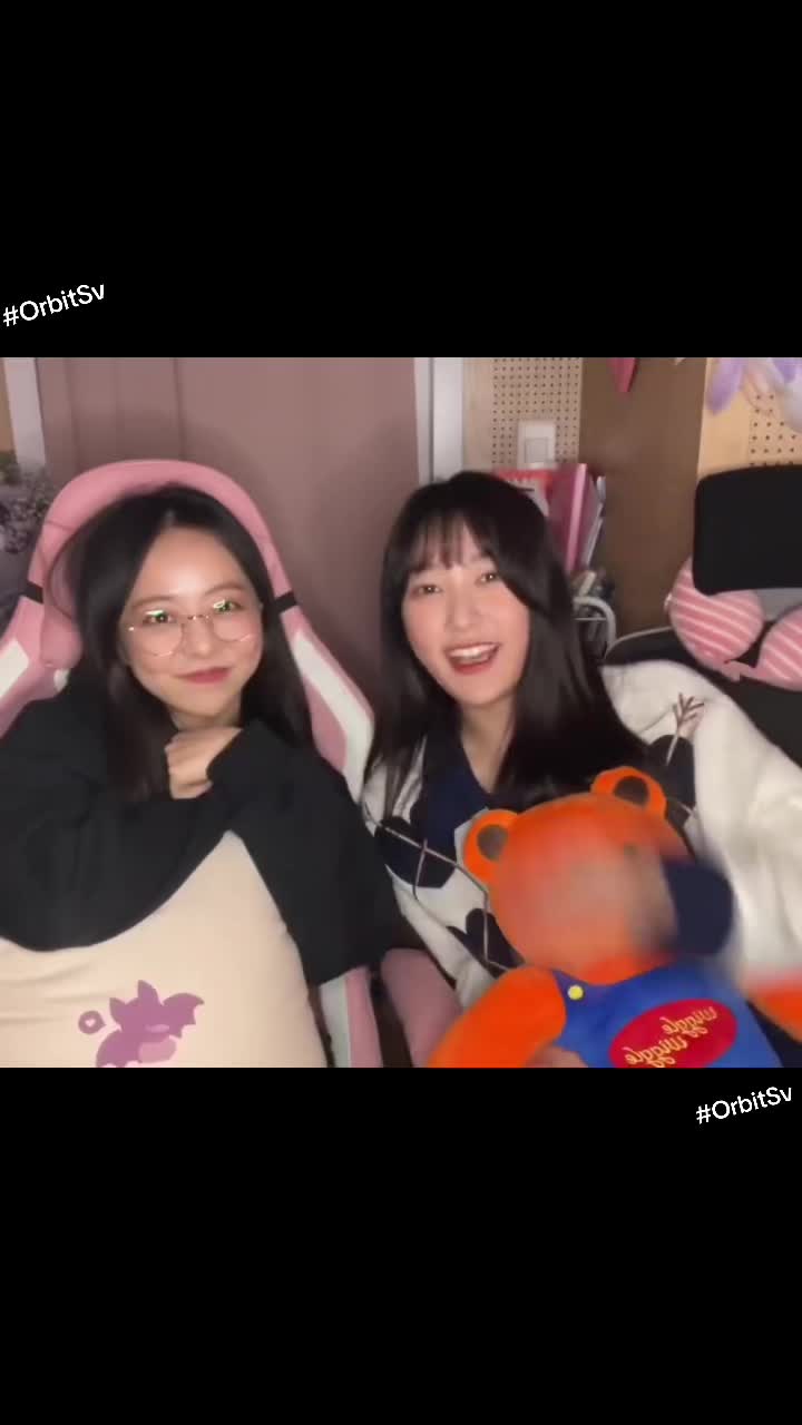 @OrbitSv