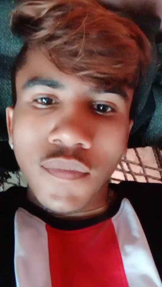 @Hariya Gadhvi