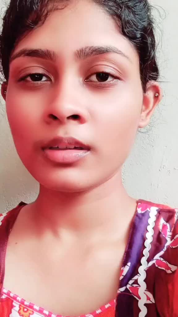 @★᭄ꦿ᭄ꦿvarshu★