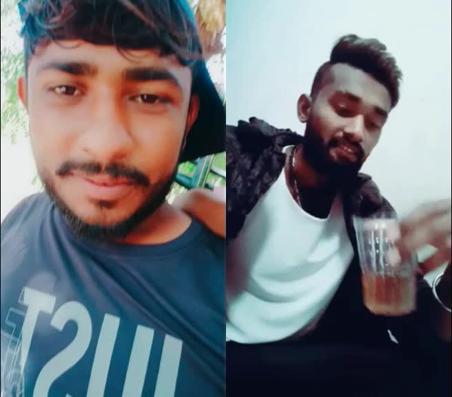 @Mayu makwana (surat)
