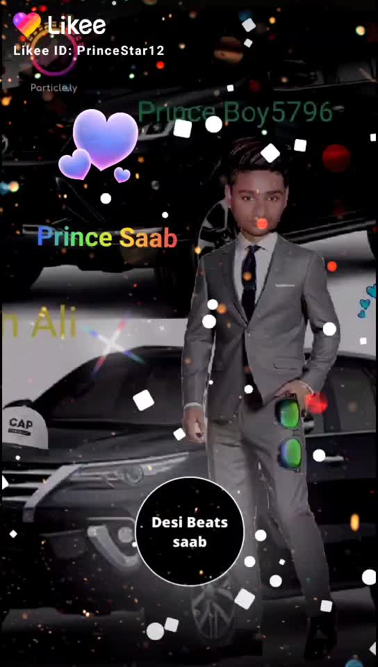 @Princeboy5796