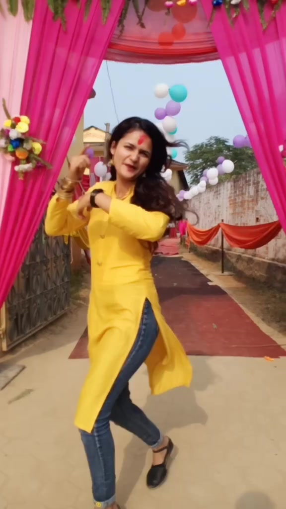 @Sabina Khanal