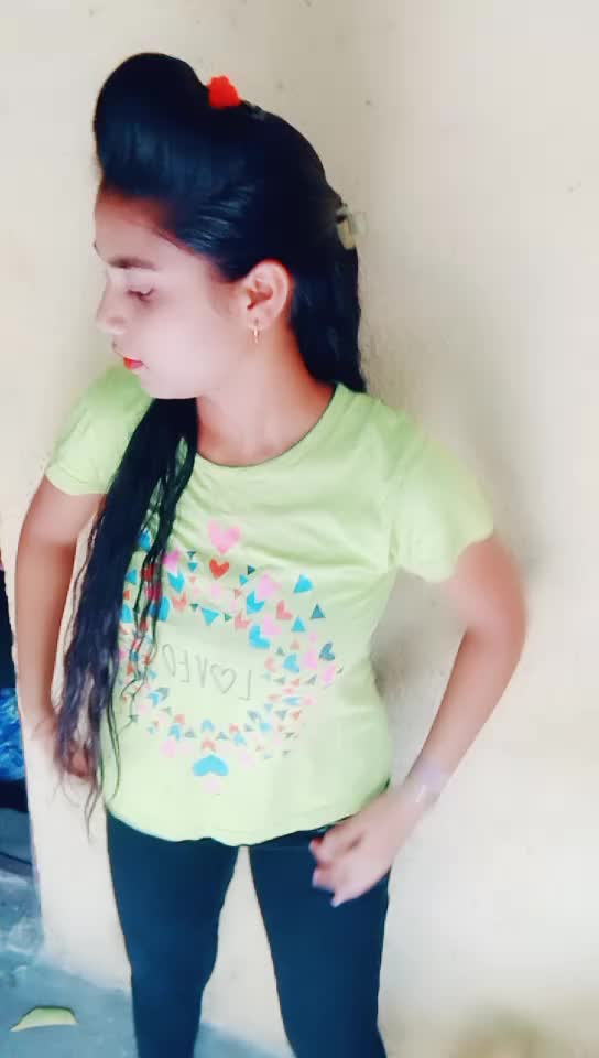 @user9605657858266