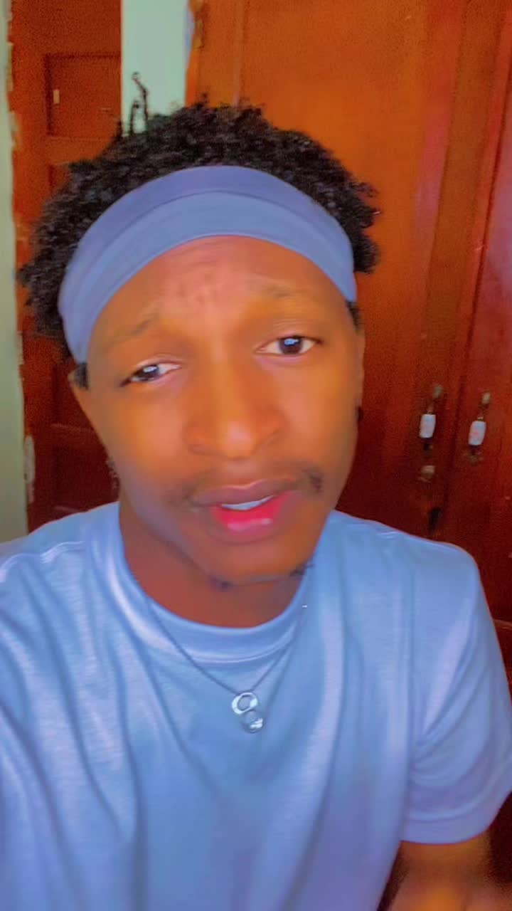 @schnai_level_mickey
