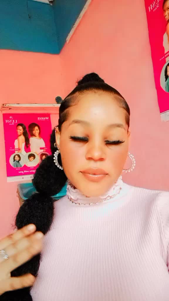 @mishtyabuu