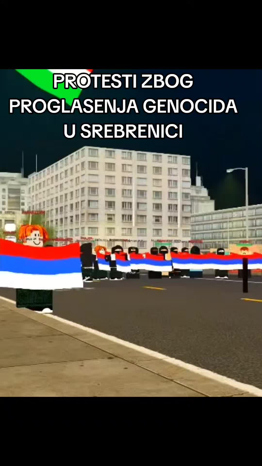 @Ultras Serbia