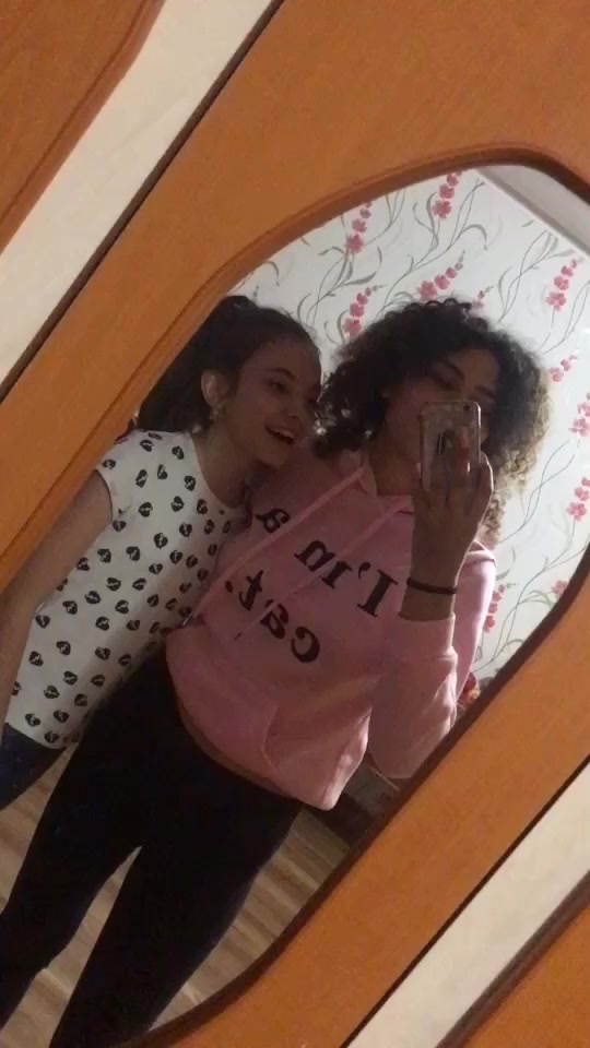@Andreea.stefania05