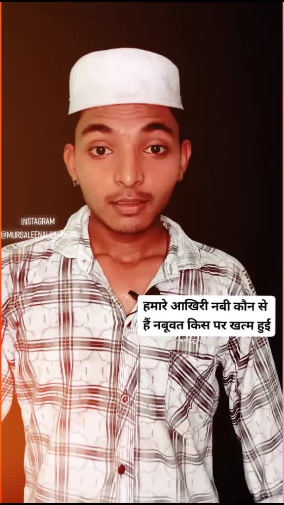@🌷khan boys🦁 team💪