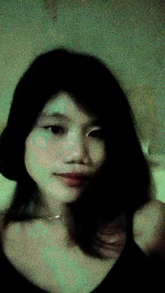 @user45362076472