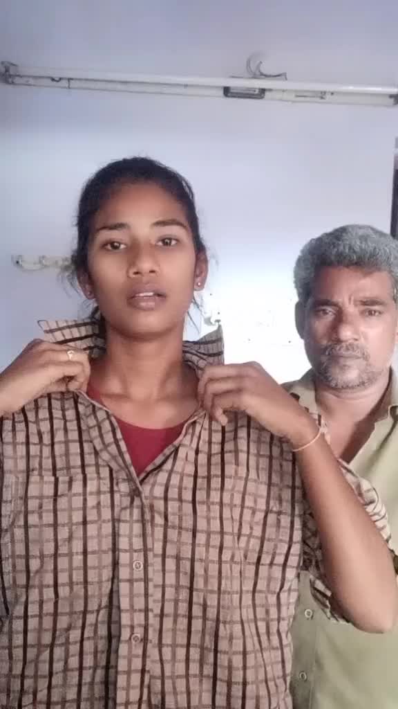 @Urmi_Golkonda
