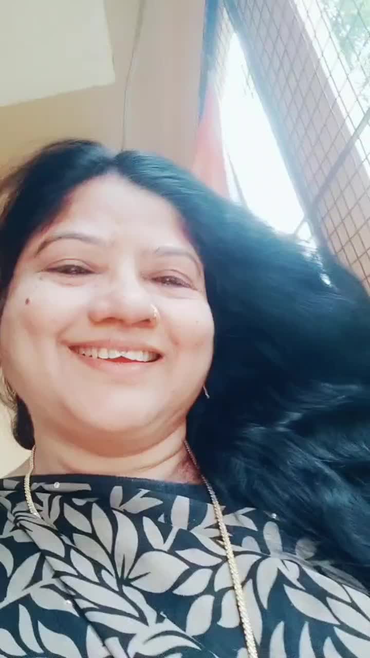 @Hussain Bee