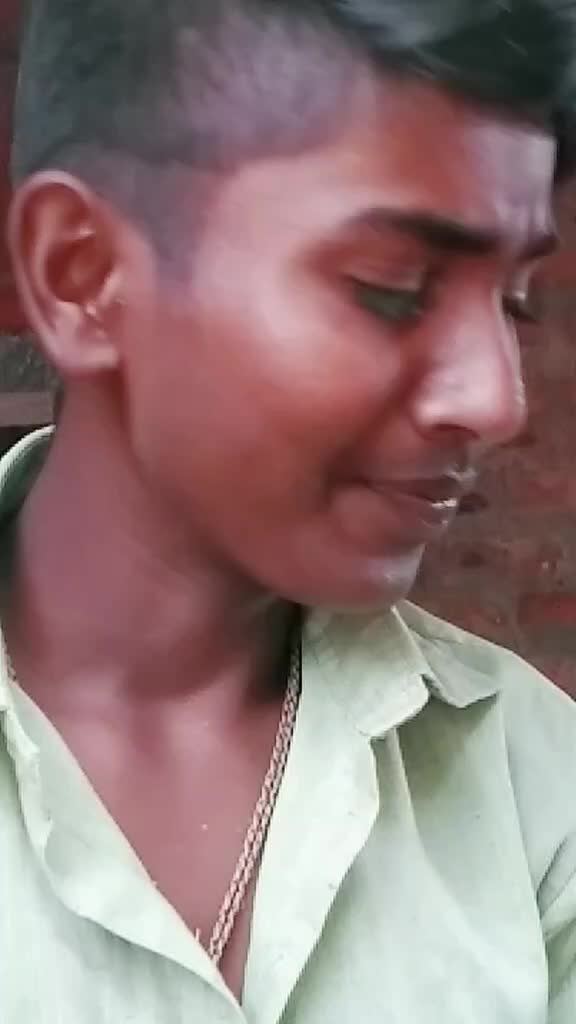 @smart Abhishek 28