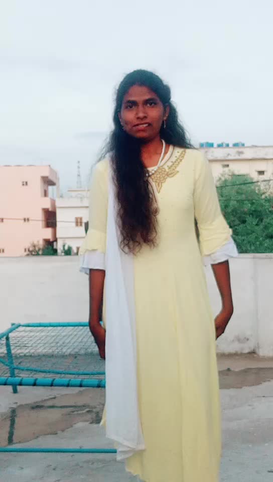 @Priya Mahesh