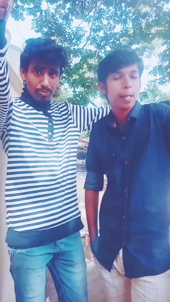 @dineshcheluva143