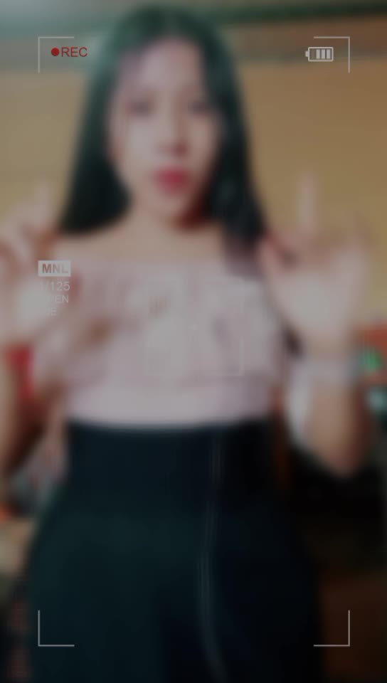 @๐น๐๐๐๐๐_๐ธ๐๐๐๐๐โค๏ธ๐ฅ