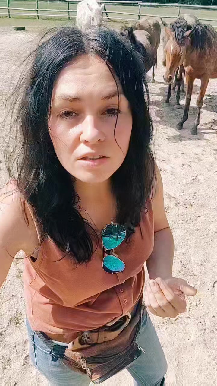 @tam.het.za.lasem