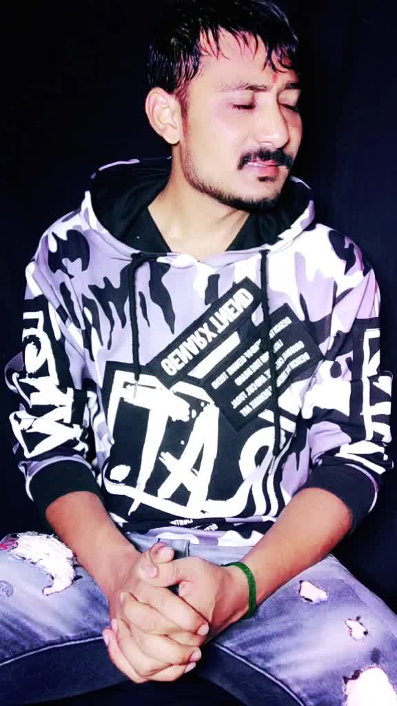 @VishuPatel๐ค๐