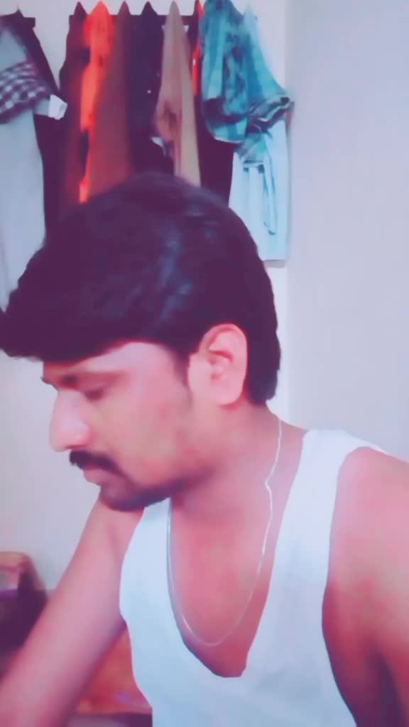 @Kumar Janivar