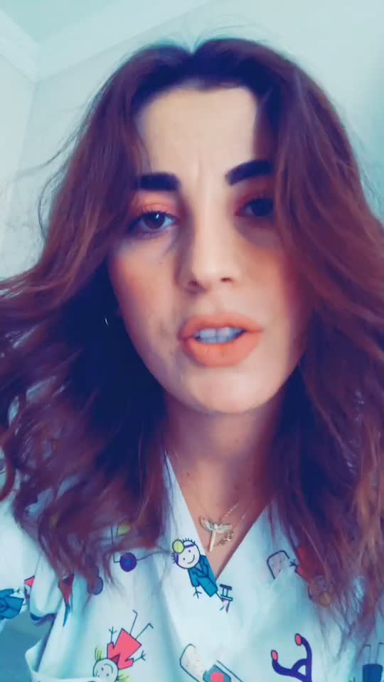 @fztumranbayram55