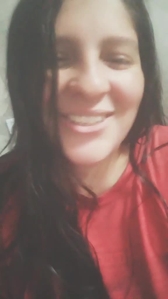 @Cintia Cardozo