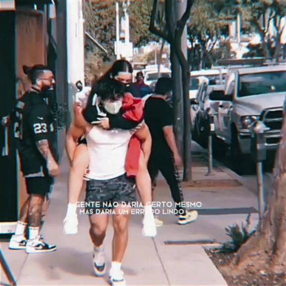 @❥︎𝐍𝐞𝐬𝐬𝐚 𝐀𝐧𝐠𝐞𝐥