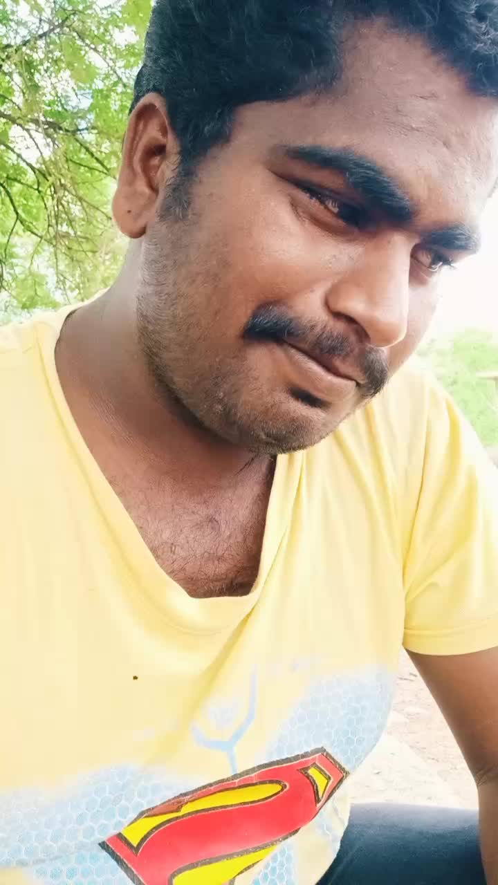 @Amrish