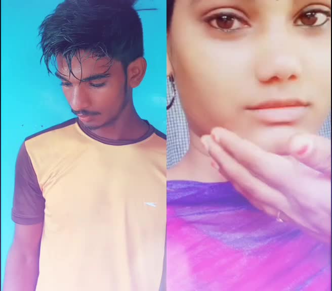 @Vinay Lovely Raj