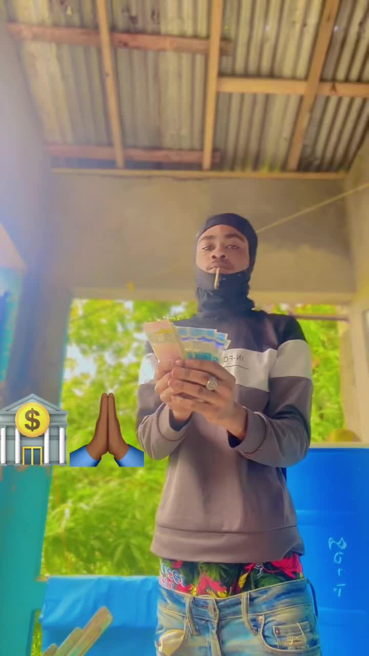 @Cashco meech Addi🧱🏦💸