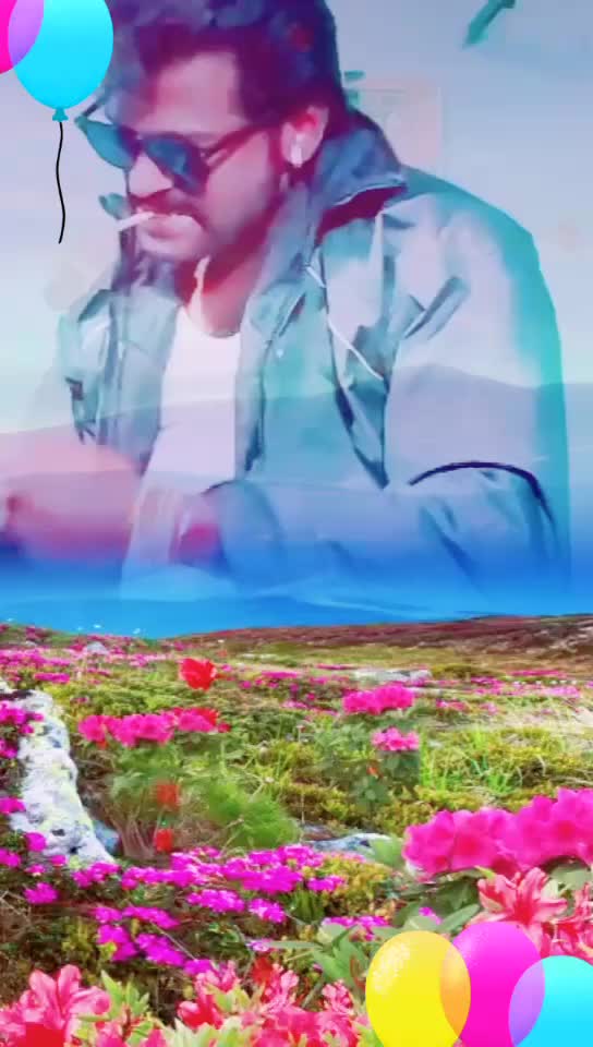 @M. munusamy