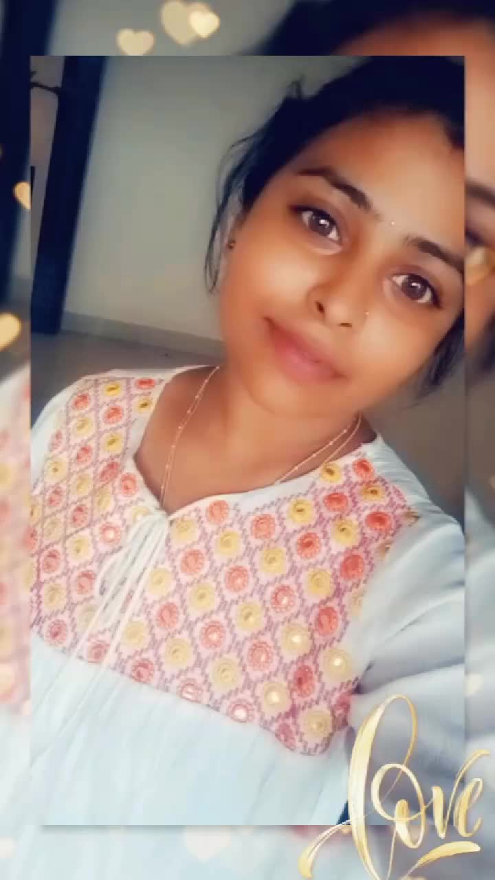 @butterfly -lover