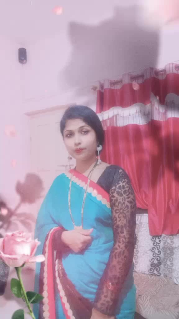 @sujata Sangve 567