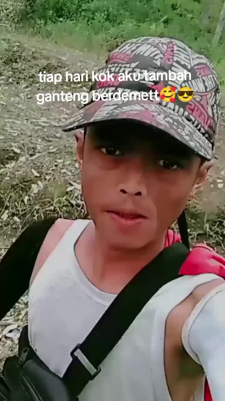@Redy lord kasbi
