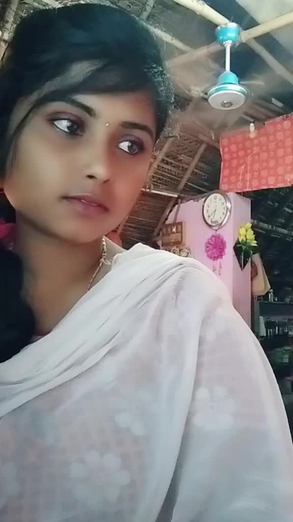 @🌺saranya🌺roja _143🌺