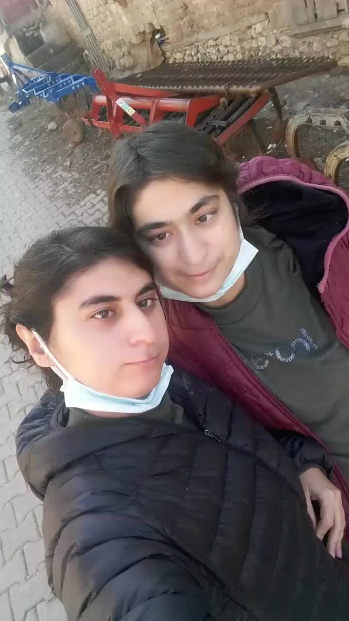 @user9869729788432