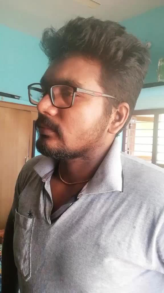@🔥MASTER🔥