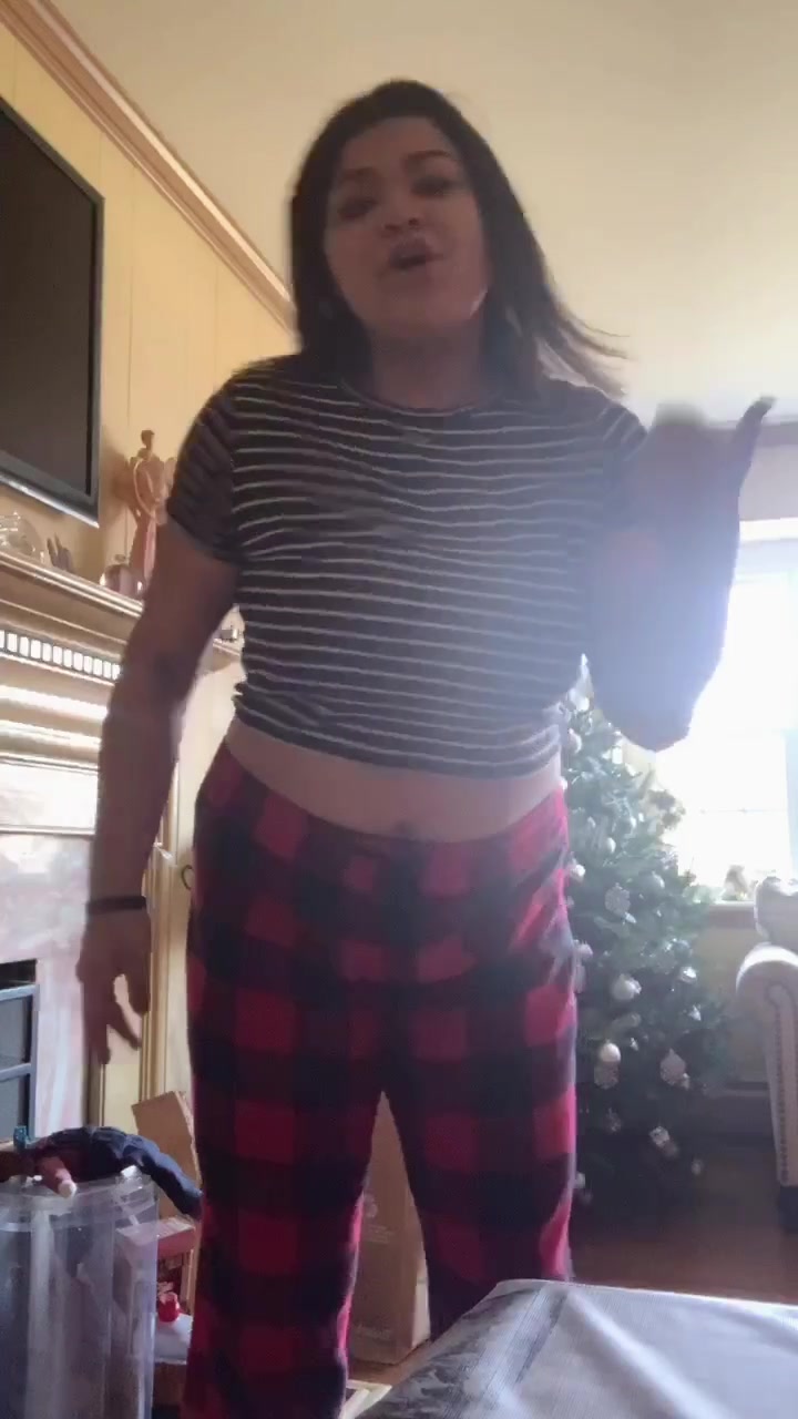 @🍓🍓