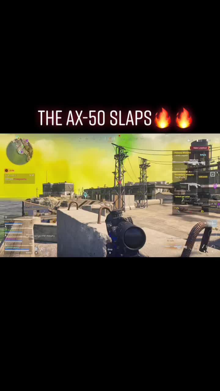 @CrAzyX 123X