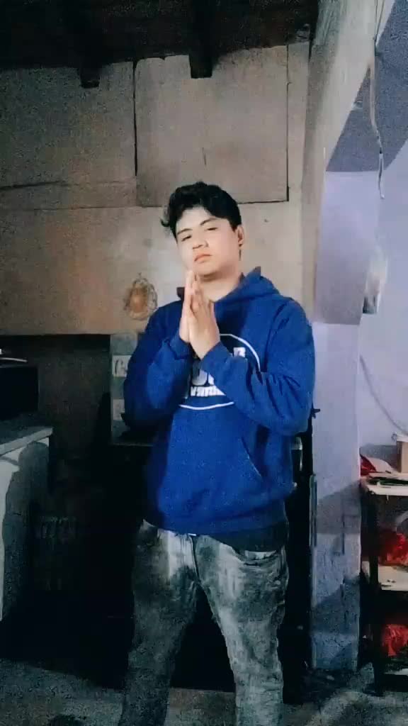 @Diego Nicolás
