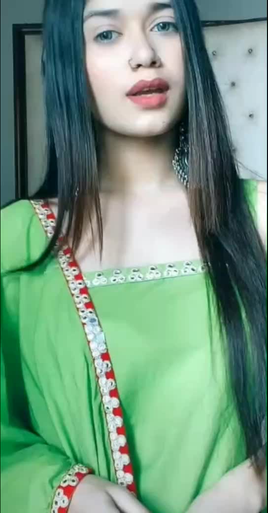@Vaishu_05