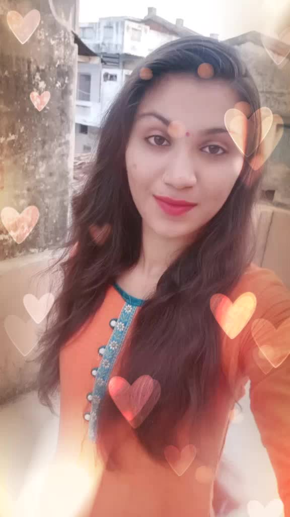@Nisha Jani