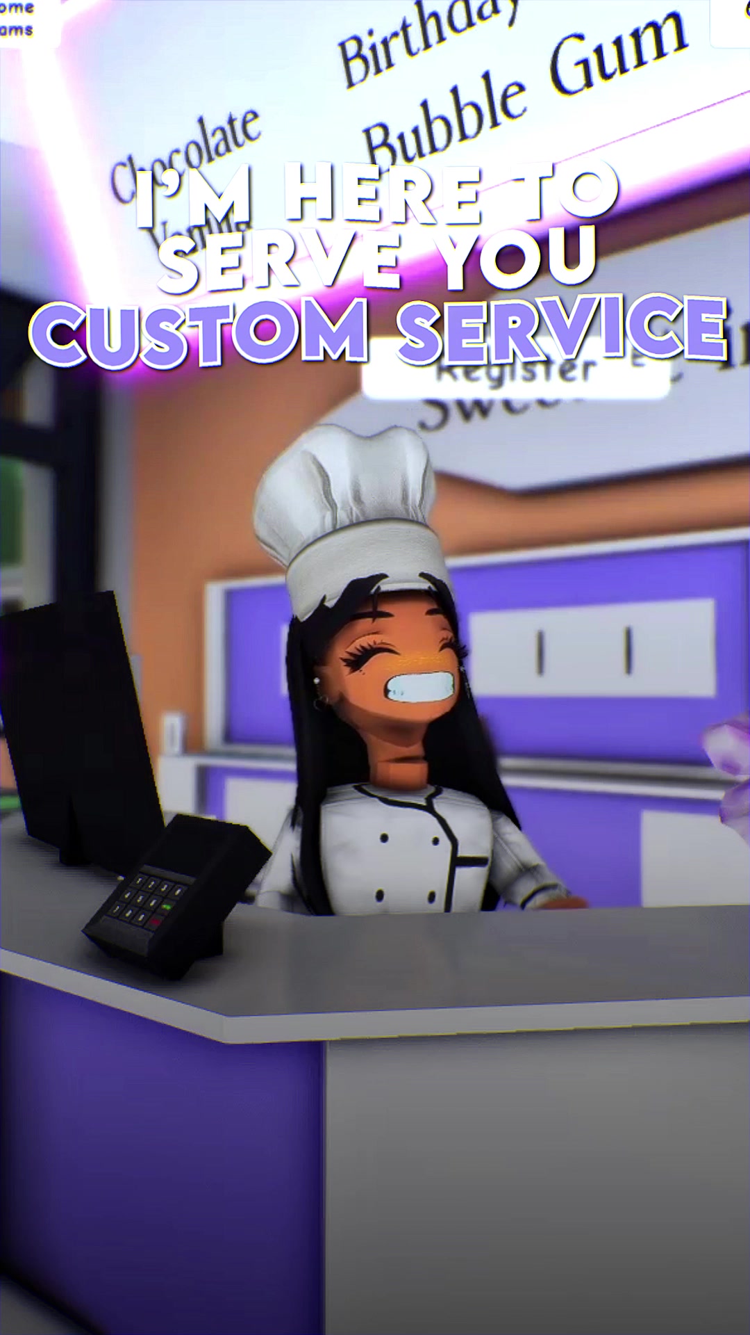 @Roblox