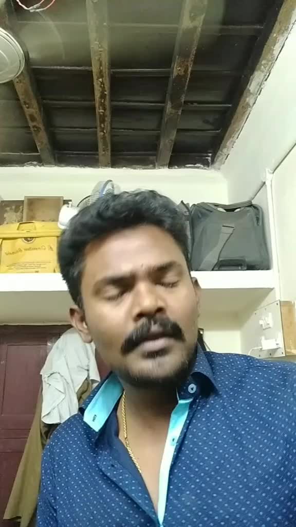 @Knaresh Tps