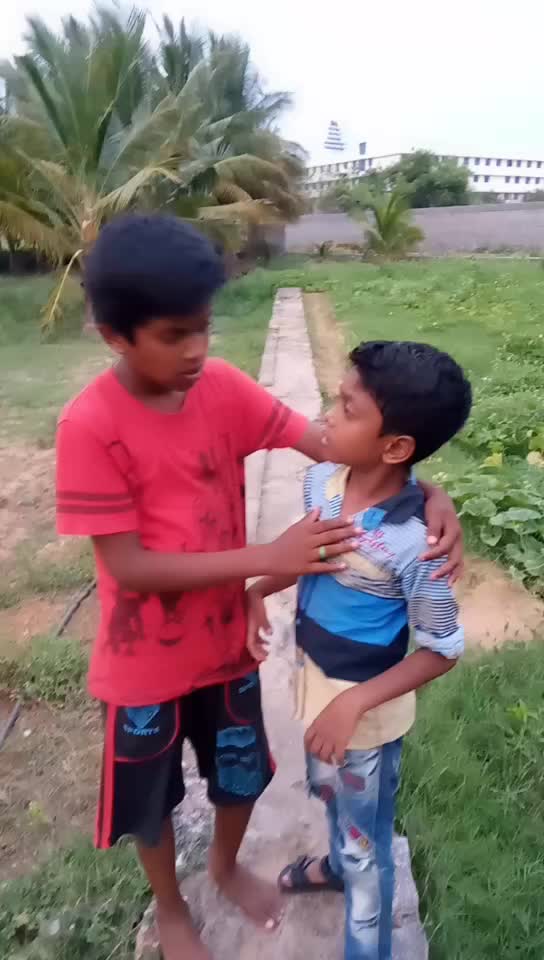 @Rajni munies