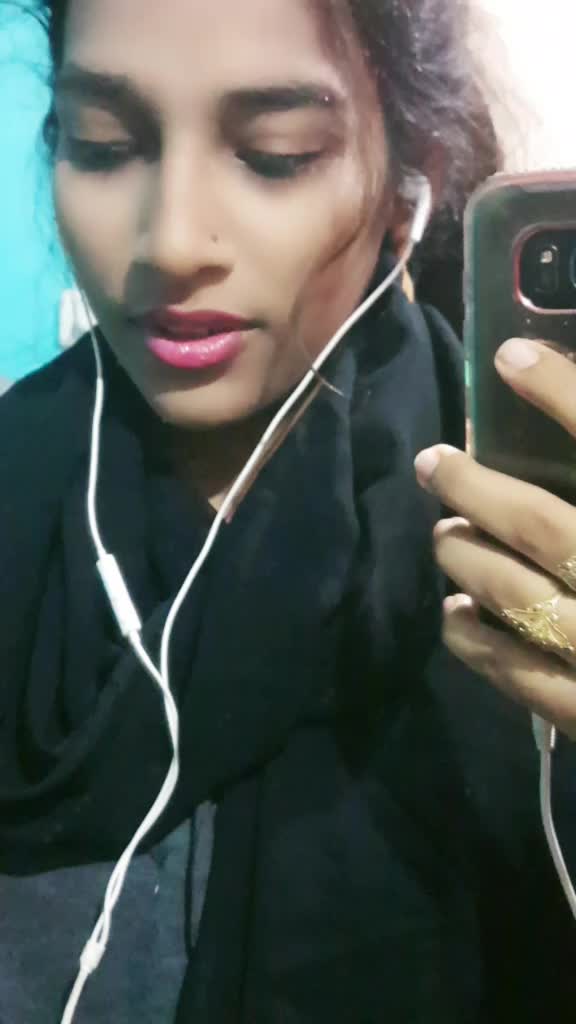 @❤aamaira55❤