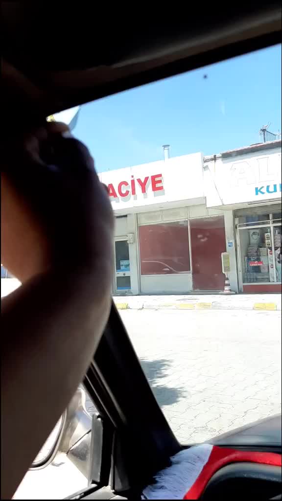 @Yusuf ÇUKUR
